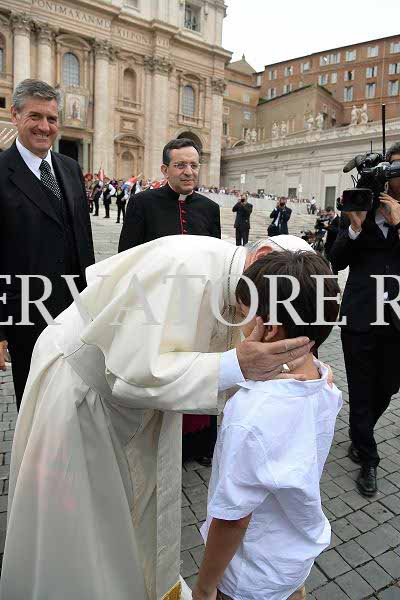 %_tempFileName230457_28062017%