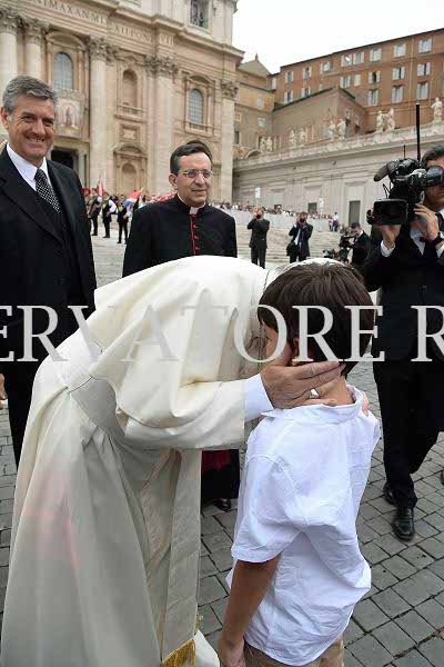 %_tempFileName230458_28062017%