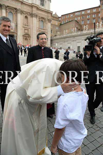 %_tempFileName230459_28062017%