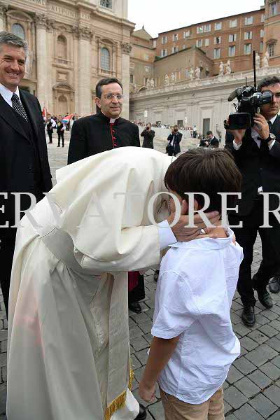 %_tempFileName230460_28062017%