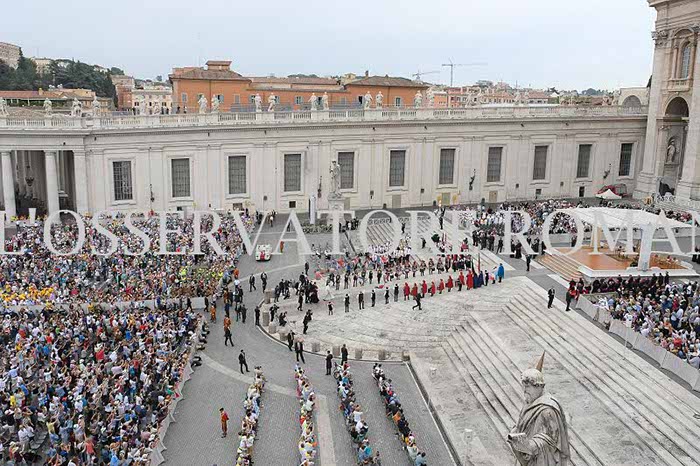 %_tempFileName230461_28062017%