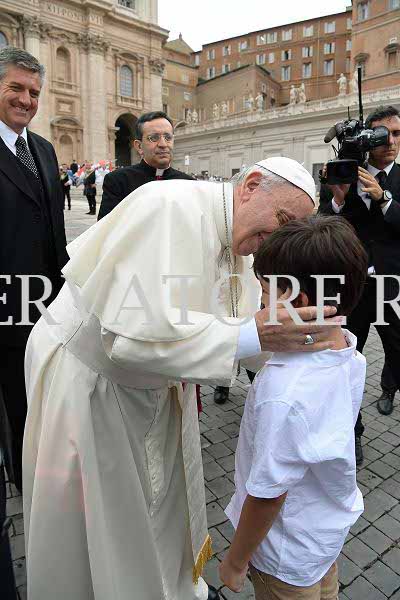 %_tempFileName230463_28062017%