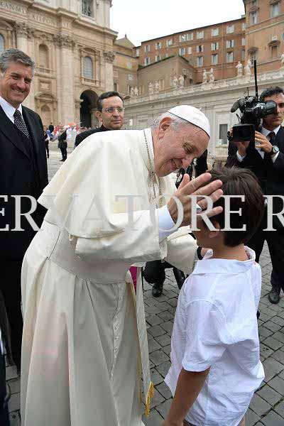 %_tempFileName230464_28062017%