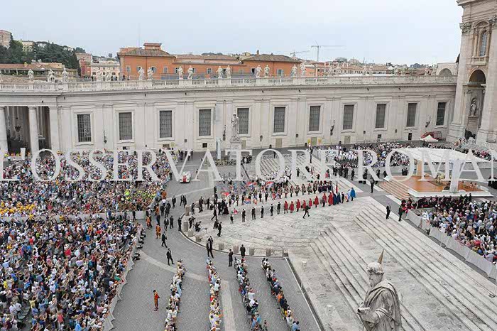 %_tempFileName230465_28062017%