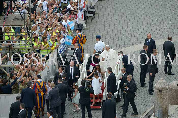 %_tempFileName230466_28062017%