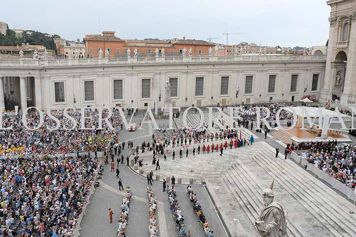 %_tempFileName230467_28062017%