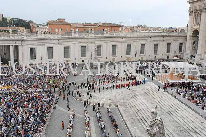 %_tempFileName230468_28062017%