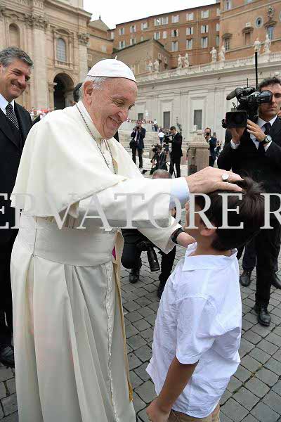 %_tempFileName230469_28062017%