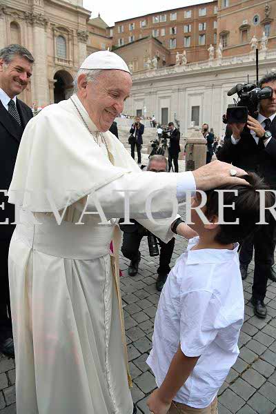 %_tempFileName230470_28062017%