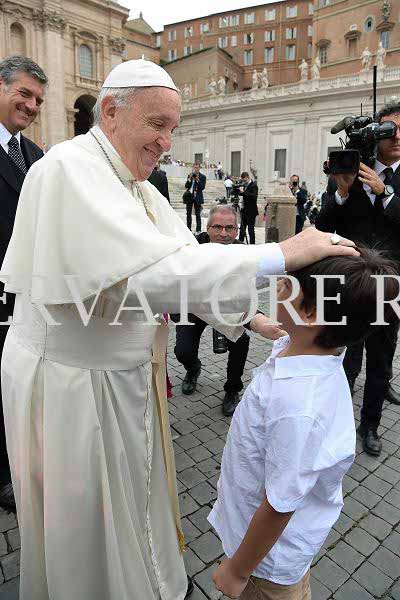 %_tempFileName230471_28062017%