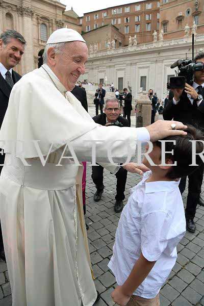 %_tempFileName230472_28062017%