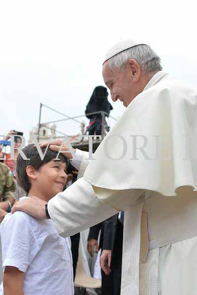 %_tempFileName230489_28062017%