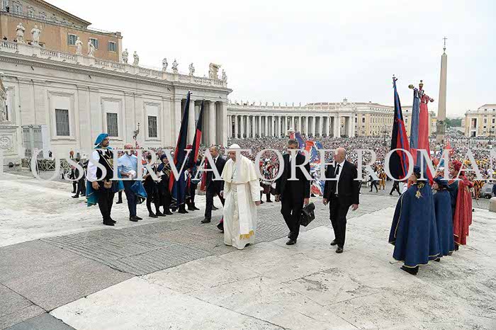 %_tempFileName230505_28062017%