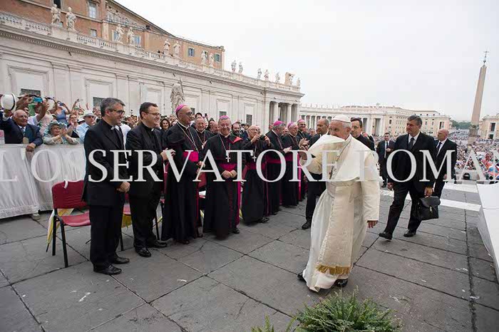 %_tempFileName230523_28062017%