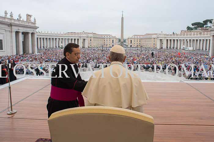 %_tempFileName230557_28062017%