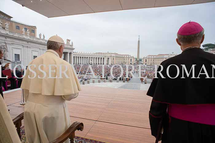 %_tempFileName230561_28062017%