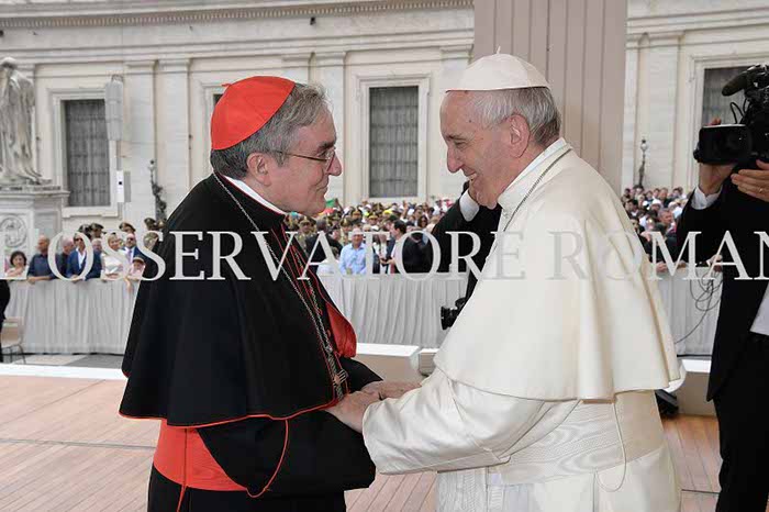 %_tempFileName230602_28062017%