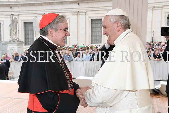 %_tempFileName230613_28062017%