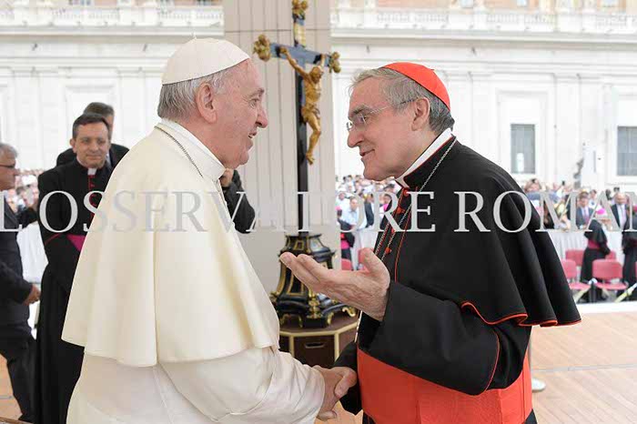 %_tempFileName230623_28062017%