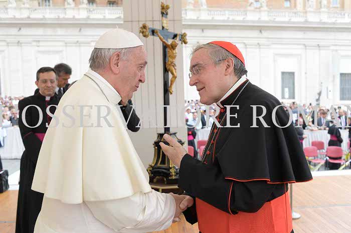 %_tempFileName230625_28062017%