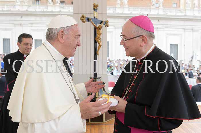 %_tempFileName230667_28062017%