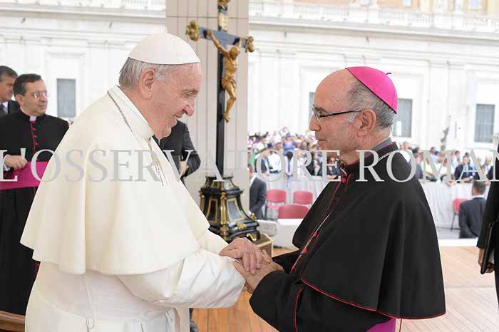 %_tempFileName230809_28062017%