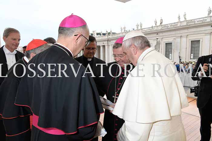 %_tempFileName230840_28062017%