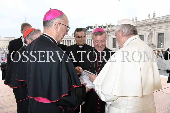 %_tempFileName230849_28062017%