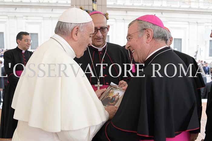 %_tempFileName230854_28062017%