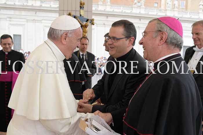 %_tempFileName230901_28062017%