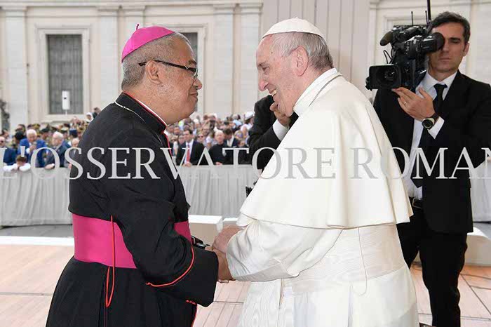 %_tempFileName230916_28062017%