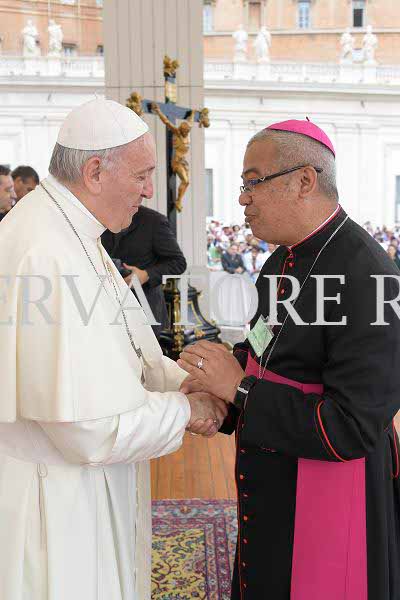 %_tempFileName230937_28062017%