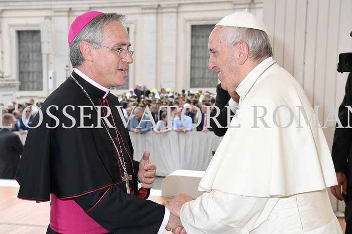 %_tempFileName230946_28062017%