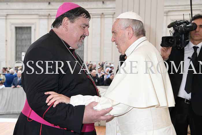 %_tempFileName231017_28062017%