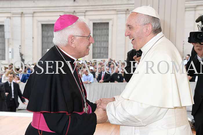 %_tempFileName231034_28062017%