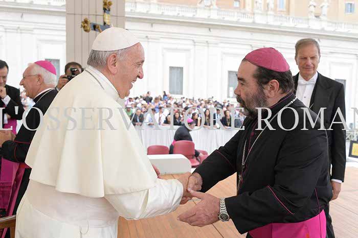 %_tempFileName231068_28062017%