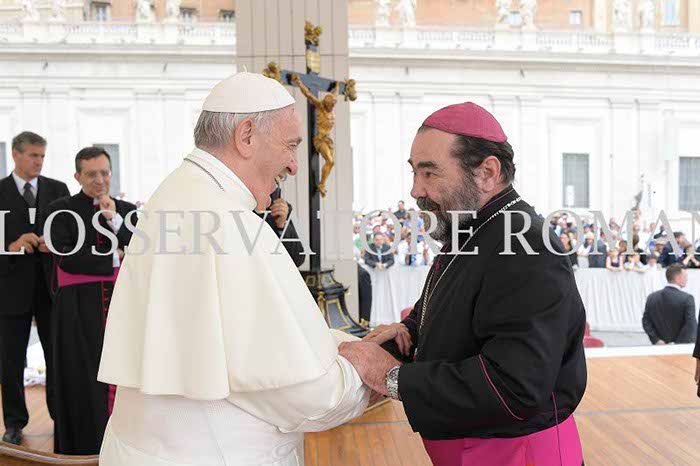 %_tempFileName231087_28062017%