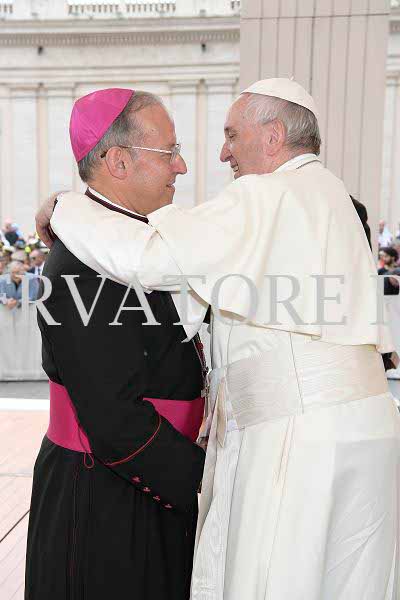 %_tempFileName231096_28062017%