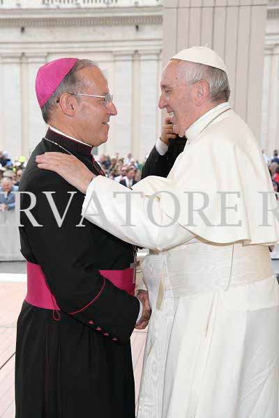 %_tempFileName231097_28062017%