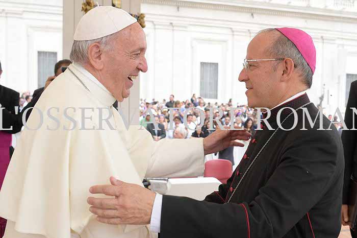 %_tempFileName231101_28062017%