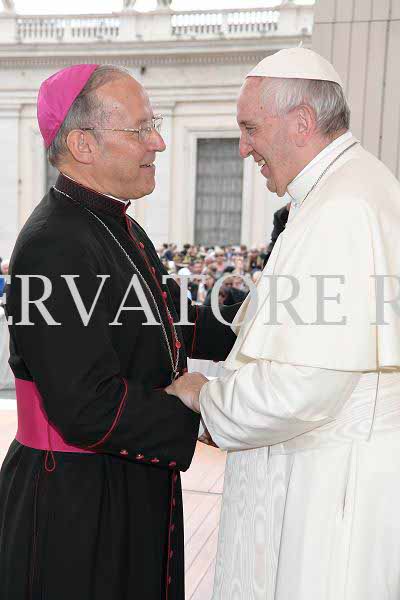 %_tempFileName231108_28062017%