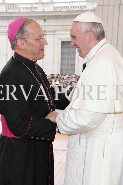 %_tempFileName231110_28062017%