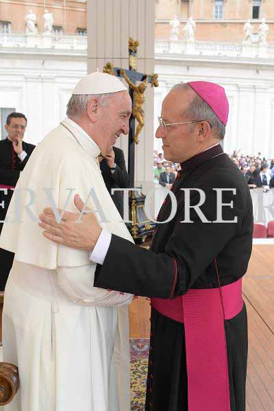 %_tempFileName231113_28062017%