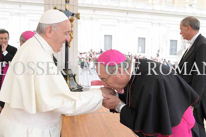 %_tempFileName231131_28062017%