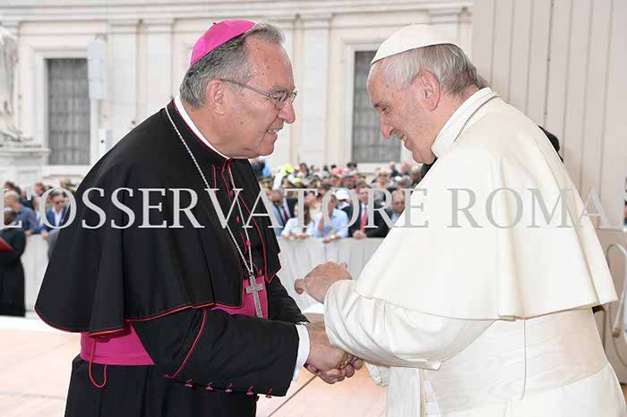 %_tempFileName231132_28062017%