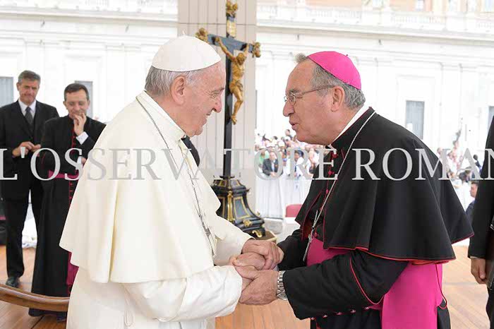 %_tempFileName231141_28062017%