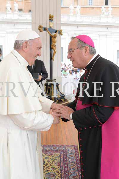 %_tempFileName231147_28062017%