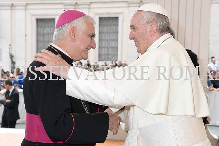 %_tempFileName231151_28062017%