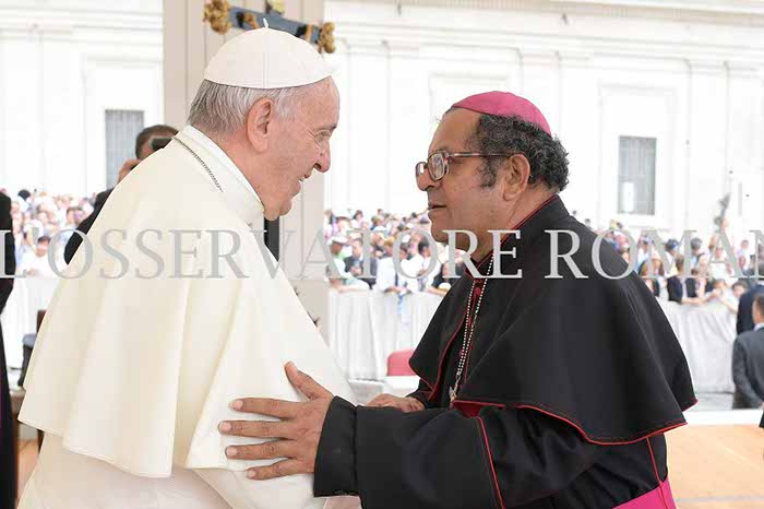 %_tempFileName231233_28062017%