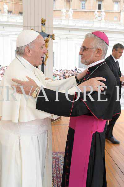 %_tempFileName231267_28062017%